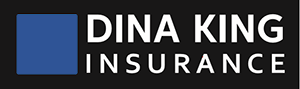 Dina King Insurance